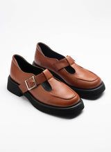 Load image into Gallery viewer, Marnie Jane