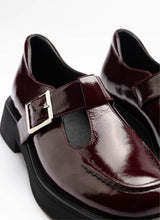 Load image into Gallery viewer, Marnie Jane