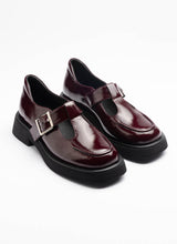 Load image into Gallery viewer, Marnie Jane