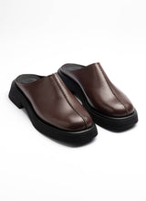 Load image into Gallery viewer, Sammy Seam Clog