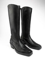 Load image into Gallery viewer, Wilbeth Western Boot