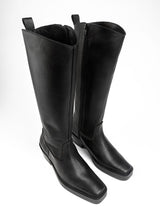 Load image into Gallery viewer, Wilbeth Western Boot