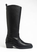 Load image into Gallery viewer, Wilbeth Western Boot