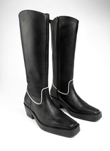 Load image into Gallery viewer, Wilbeth Western Boot
