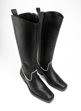 Load image into Gallery viewer, Wilbeth Western Boot