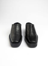 Load image into Gallery viewer, Winona Western Mule