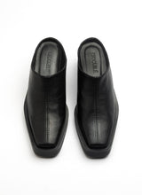 Load image into Gallery viewer, Winona Western Mule