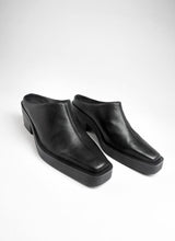 Load image into Gallery viewer, Winona Western Mule