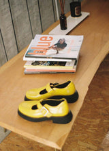 Load image into Gallery viewer, Marnie Jane