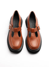 Load image into Gallery viewer, Marnie Jane 
