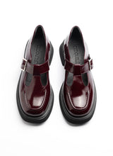 Load image into Gallery viewer, Marnie Jane 
