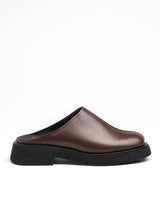 Load image into Gallery viewer, Sammy Seam Clog
